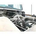 Previous Part Detail 2